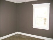 2 Bedroom Single-Family Home for Rent $525