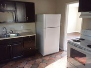 4 Bedroom Single-Family Home for Rent $890