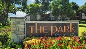 The Park on Greenville Apartments