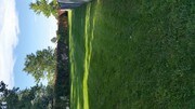 1034 Wiloma Dr Billings MT
