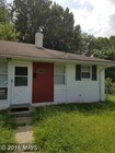 3 Bedroom Townhome for Rent $1350