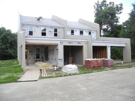 3 Bedroom Townhome for Rent $1500