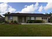 11548 SW 171st St Miami FL