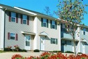 Brook Villa Apartments