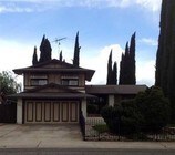 4 Bedroom Single-Family Home for Rent $1895