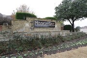Mission Gate Apartments