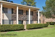 Colony Square Apartments