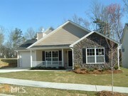 4 Bedroom Single-Family Home for Rent $1100