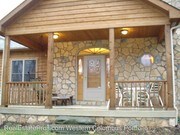 4 Bedroom Single-Family Home for Rent $2800