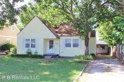 3 Bedroom Single-Family Home for Rent $750