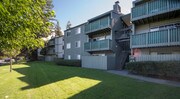 Ignacio Hills | PFI Incorporated Apartments