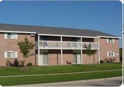 Heritage Estates Apartments