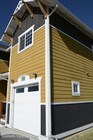 3 Bedroom Single-Family Home for Rent $1750