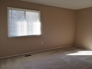 Building Photo - Mill Creek Townhouses Apartments in North Kingstown, Rhode Island