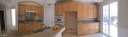 4 Bedroom Single-Family Home for Rent $3450