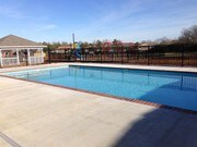 Canter Chase Apartments