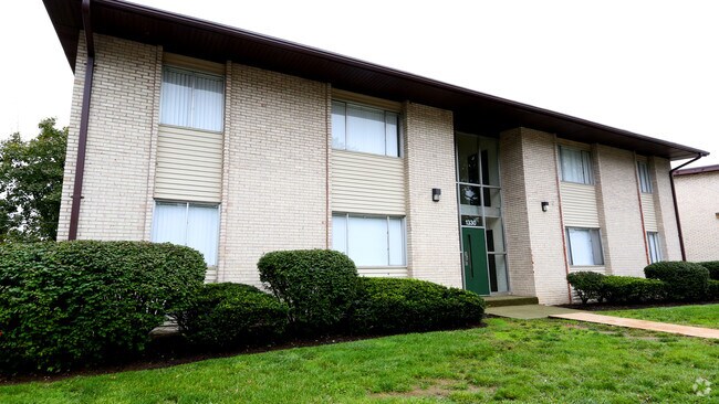 Timber Ridge Apartments St Louis Mo Timber Ridge Apartments St Louis Mo