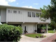 2 Bedroom Single-Family Home for Rent $2500