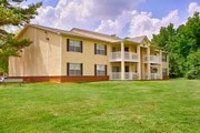 Magnolia Pointe at Madison Apartments