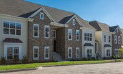 GrandeVille at Malta - New Apartments