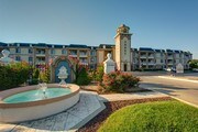 The Abbey Apartments, LLC