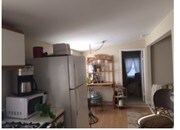 211 W Pulaski Rd Huntington Station NY Apartments