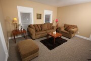 85 Tompkins St Cortland NY Apartments