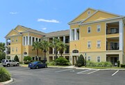 Tradition At Alafaya Apartments