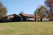 3 Bedroom Single-Family Home for Rent $750