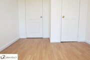 86 16th St Brooklyn NY Apartments