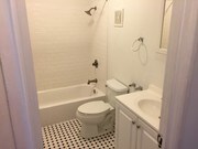 1375 Vandalia St Collinsville IL Apartments