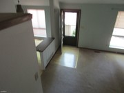 3 Bedroom Single-Family Home for Rent $1595