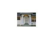 3 Bedroom Single-Family Home for Rent $1000