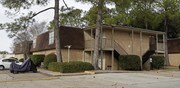 Broadmoor Plantation Apartments