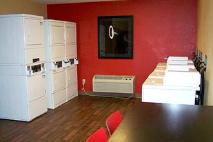 Furnished Studio – Minneapolis - Airport -... Apartments