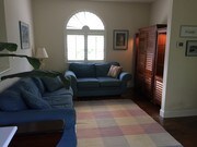 4441 15th Ave SW Naples FL Apartments