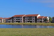 Peacock Run Apartments