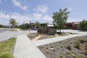 Solaira at Pavilion Park Apartments