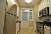 901 S Dakota Ave Tampa FL Apartments