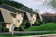 Madison Macungie Village Apartments