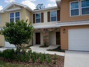 Reserve at Brookhaven Apartments