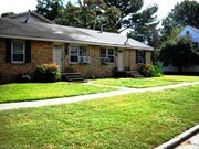 2 Bedroom Single-Family Home for Rent $750