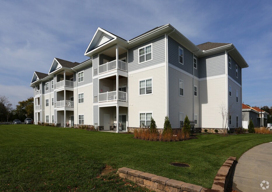 Apartments For Rent Near Lewes De Apartments For Rent Near Lewes De