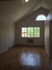 367 E 28th St Brooklyn NY Apartments