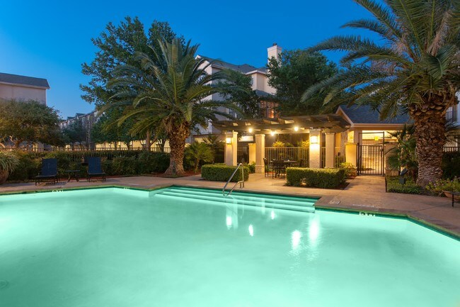 The Quarry Townhomes Apartments