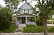 3 Bedroom Single-Family Home for Rent $2750