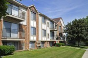 Windemere Apartments