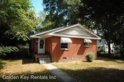3 Bedroom Single-Family Home for Rent $650