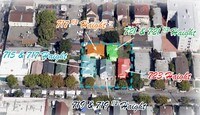 715-723 Haight Ave Apartments
