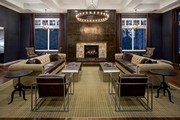 Halstead Tewksbury Apartments